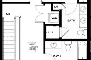 9 Elizabeth Ln, Easthampton, MA 01027 - Photo 11