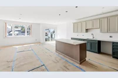 9 Elizabeth Lane #9, Easthampton, MA 01027 - Photo 9