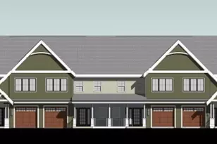 9 Elizabeth Ln, Easthampton, MA 01027 - Photo 7