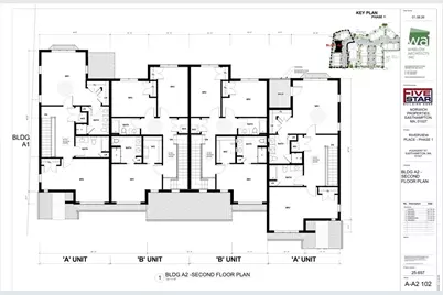 9 Elizabeth Lane #9, Easthampton, MA 01027 - Photo 9