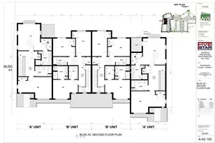 9 Elizabeth Ln, Easthampton, MA 01027 - Photo 9