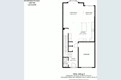 9 Elizabeth Lane #9, Easthampton, MA 01027 - Photo 11