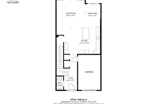 9 Elizabeth Ln, Easthampton, MA 01027 - Photo 11