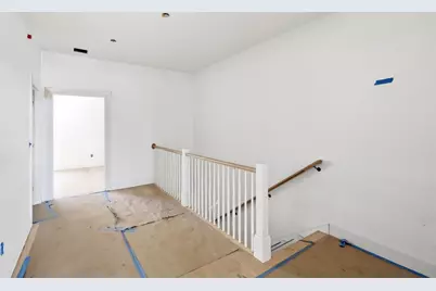 9 Elizabeth Lane #9, Easthampton, MA 01027 - Photo 13