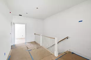 9 Elizabeth Ln, Easthampton, MA 01027 - Photo 13