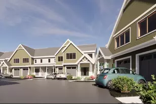 11 Elizabeth Ln, Easthampton, MA 01027 - Photo 17