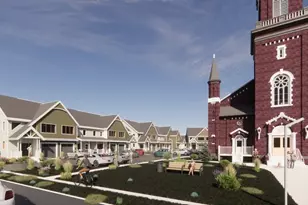 11 Elizabeth Ln, Easthampton, MA 01027 - Photo 1