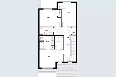 11 Elizabeth Lane #11, Easthampton, MA 01027 - Photo 11