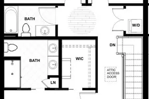 11 Elizabeth Ln, Easthampton, MA 01027 - Photo 11