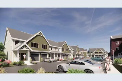 11 Elizabeth Lane #11, Easthampton, MA 01027 - Photo 15