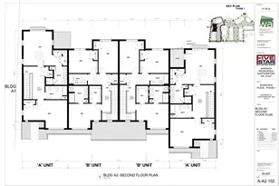 11 Elizabeth Ln, Easthampton, MA 01027 - Photo 9