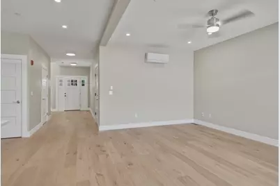 13 Elizabeth Lane #13, Easthampton, MA 01027 - Photo 13