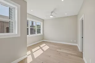 13 Elizabeth Ln, Easthampton, MA 01027 - Photo 21