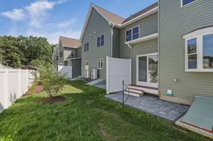 13 Elizabeth Ln, Easthampton, MA 01027 - Photo 37