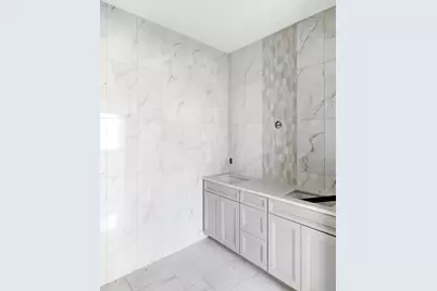 13 Elizabeth Lane #13, Easthampton, MA 01027 - Photo 13