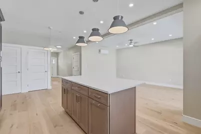 13 Elizabeth Lane #13, Easthampton, MA 01027 - Photo 11