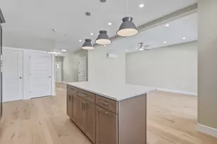 13 Elizabeth Ln, Easthampton, MA 01027 - Photo 11