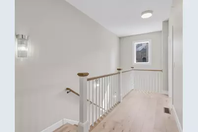 13 Elizabeth Lane #13, Easthampton, MA 01027 - Photo 19