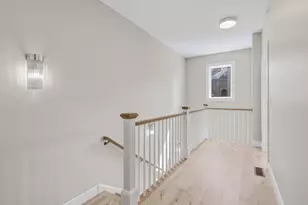 13 Elizabeth Ln, Easthampton, MA 01027 - Photo 19