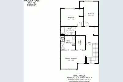13 Elizabeth Lane #13, Easthampton, MA 01027 - Photo 31