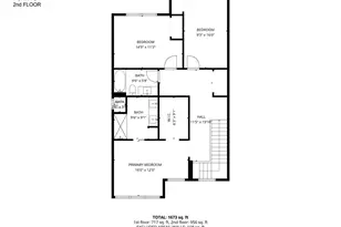 13 Elizabeth Ln, Easthampton, MA 01027 - Photo 31