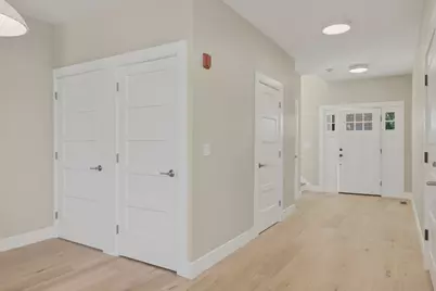 13 Elizabeth Lane #13, Easthampton, MA 01027 - Photo 15