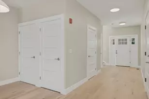 13 Elizabeth Ln, Easthampton, MA 01027 - Photo 15