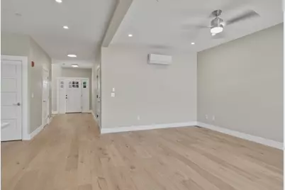 13 Elizabeth Lane #13, Easthampton, MA 01027 - Photo 13