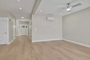 13 Elizabeth Ln, Easthampton, MA 01027 - Photo 13