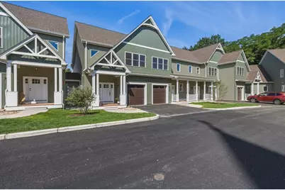 13 Elizabeth Lane #13, Easthampton, MA 01027 - Photo 3