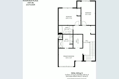 13 Elizabeth Lane #13, Easthampton, MA 01027 - Photo 31
