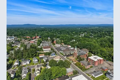13 Elizabeth Lane #13, Easthampton, MA 01027 - Photo 41