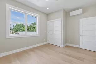 13 Elizabeth Ln, Easthampton, MA 01027 - Photo 25