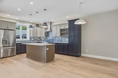 13 Elizabeth Lane #13, Easthampton, MA 01027 - Photo 7