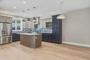 13 Elizabeth Ln, Easthampton, MA 01027 - Photo 7