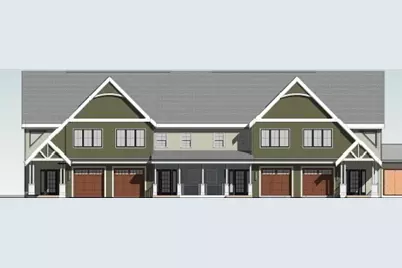 13 Elizabeth Lane #13, Easthampton, MA 01027 - Photo 7