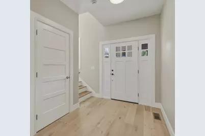 13 Elizabeth Lane #13, Easthampton, MA 01027 - Photo 17