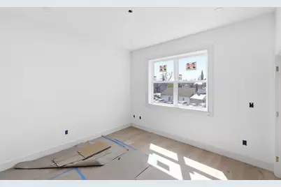 13 Elizabeth Lane #13, Easthampton, MA 01027 - Photo 15