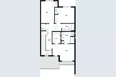 13 Elizabeth Lane #13, Easthampton, MA 01027 - Photo 11