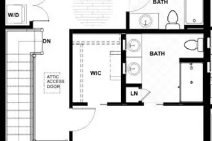 13 Elizabeth Ln, Easthampton, MA 01027 - Photo 11