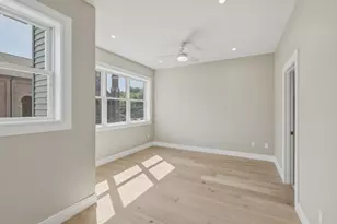 13 Elizabeth Ln, Easthampton, MA 01027 - Photo 21