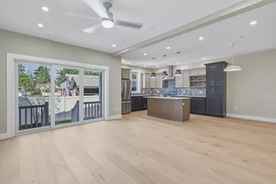 13 Elizabeth Lane #13, Easthampton, MA 01027 - Photo 5