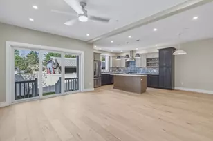 13 Elizabeth Ln, Easthampton, MA 01027 - Photo 5