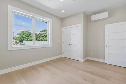 13 Elizabeth Lane #13, Easthampton, MA 01027 - Photo 25