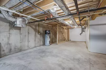 13 Elizabeth Lane #13, Easthampton, MA 01027 - Photo 33
