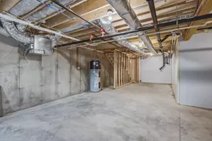 13 Elizabeth Ln, Easthampton, MA 01027 - Photo 33