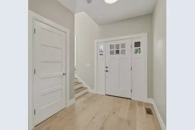 13 Elizabeth Lane #13, Easthampton, MA 01027 - Photo 17