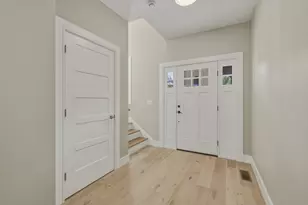13 Elizabeth Ln, Easthampton, MA 01027 - Photo 17