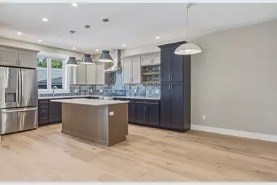 13 Elizabeth Lane #13, Easthampton, MA 01027 - Photo 7