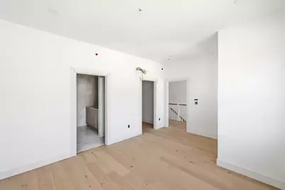 13 Elizabeth Lane #13, Easthampton, MA 01027 - Photo 11